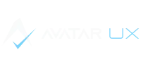 AvatarUX — fornecedor de jogos
