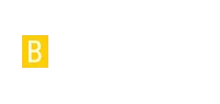 BGaming — fornecedor de jogos