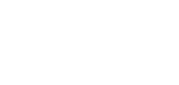 Play'n GO — fornecedor de jogos