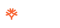 Yggdrasil — fornecedor de jogos